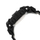 Orë dore për meshkuj G-SHOCK GBD-800-1BER
