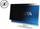 Filtër privatësie për monitor Dicota Magnetic Dell U2722DE, 27", 2-way, i zi