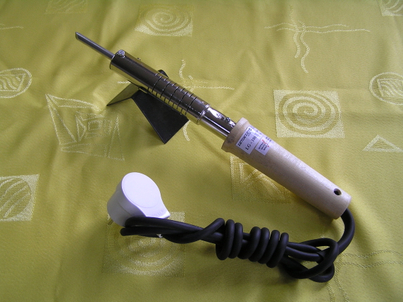 Product Picture