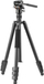 Tripod për kamera Vanguard Vesta GO 234AV10, alumini, i lehtë, i zi