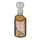 Xhel dushi dhe banjo Accentra Winter Spa, 190 ml