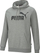 Duks për burra Puma Essential Big Logo (586686-03), XL, gri