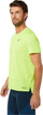 Bluzë për meshkuj Asics, 924299-8990296