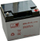 Bateri AGM MW Power MWL 45-12, 12V, 40Ah