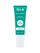 Krem mbrojtës dhe rigjenerues për fytyrë Q+A SPF 50, 50 ml