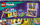 Set LEGO® Friends 41727 Dog Shelter, 617 pjesë
