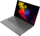 Laptop Lenovo V14 G2 ALC (82KC000HPB), AMD Ryzen 3 5300U, 14", 8 GB RAM, M.2 PCIe SSD 256 GB, i zi