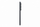 Celular Samsung Galaxy S26 Ultra, 6.9", 12GB/1TB, Black