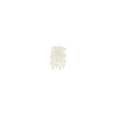 Kapse për flokë Invisibobble, 4 copë
