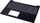 Tastierë Lenovo ThinkPad T590, layout çek, me dritë, e zezë