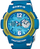 Orë dore Casio BABY-G BGA 210-2B