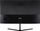 Monitor LED Acer QG270H3bix, 27", Full HD, i zi