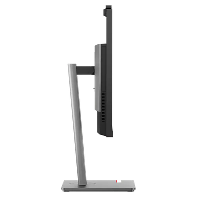 Pjesë këmbimi Lenovo ThinkCentre M90a Gen 6, për notebook, e zezë