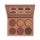 Paletë hijesh për sy Revolution PRO Glam Mood Party Time 6 x 2 g