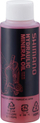 Vaj mineral për frena hidraulike Shimano, 100 ml