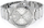 Рака часовник Guess Frontier W1156L1