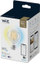 Llampë e zgjuar Philips WiZ LED Filament, 7W, E27, e bardhë që e çon si do vetë
