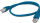 Kabllo rrjeti Gembird PATCH CORD, CAT.5E, FTP, 2m, e kaltër
