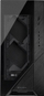 Kasë SilverStone ALTA F2, Midi Tower