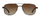 Syze dielli Ben-X BXGS210