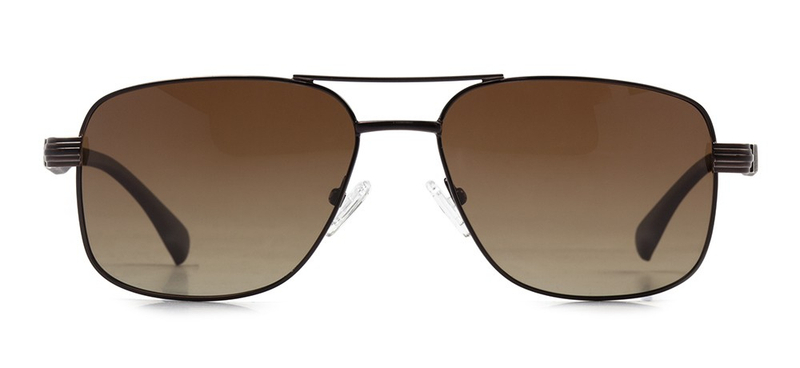 Syze dielli Ben-X BXGS210