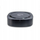 Amplifikator rrjeti iEAST Audiocast AMP80, Hi-Fi, Multiroom, i zi