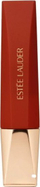 Ruzh buzësh Estée Lauder Pure Color Whipped Matte, 9ml