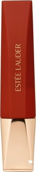 Ruzh buzësh Estée Lauder Pure Color Whipped Matte, 9ml