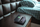 Karikues wireless me orë Cellularline WIRELESSCLOCK2K, 15W, i zi