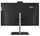 Kompjuter All-in-One LENOVO ThinkCentre neo 30a, 23.8", Intel Core i5-13420H, 8GB RAM, 512GB SSD, i zi