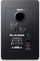 Студио монитор M-Audio BX8 D3, 8", 150W, црн