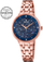 Orë dore Festina Swarovski 20384/3