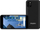 Telefoni Energizer U505S, 5", 16GB, i zi