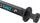 Pastë termike Deepcool DM9 (R-DM9-GY040C-G), 4g