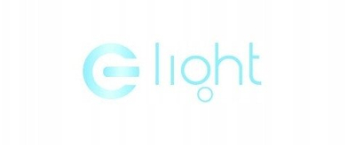 Lampë për dollap Eko-Light, me sensor lëvizje, dritë 4000K, e bardhë