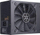 Burim energjie SilverStone, 1650 W