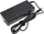 Përshtatës i rrymës së laptopit Green Cell PRO HP (AD14-P), i zi