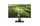 Monitor Philips 242B1G, 23.8", Full HD, i zi