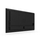 Ekran signage AG Neovo QM5503, 55", 4K UHD, i zi