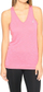 Maicë për femra FuzeX Tank Top Asics, masa XS (1299710656)