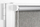 Roletë dritareje Domoletti Roller Blind Mini Melange 8, 97x240 cm, gri