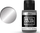 Bojë akrilike Vallejo Metal Color VJP77703, 32ml, Dark Aluminium