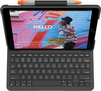 Product Picture