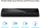 USB Hub TP-Link, USB 3.0, 7 porte