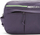 Çantë Nike Mercurial DD0003-573, 10 L, vjollcë