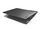 Laptop Lenovo LOQ, 15.6", AMD Ryzen 7, 16 GB RAM, 512 GB SSD, NVIDIA GeForce RTX 4060, i hirtë