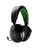 Kufje SteelSeries Arctis Nova 7X, wireless, Xbox, të zeza