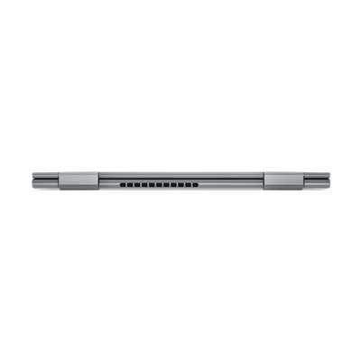 Laptop Lenovo ThinkPad X1, 14", Intel i7-1355U, 16 GB RAM, 512 GB SSD, i hirtë