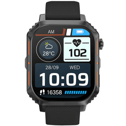 Product Picture