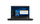Laptop Lenovo ThinkPad P15, 15.6", Intel i7-11850H, 16 GB RAM, 512 GB SSD, NVIDIA RTX A2000, i zi